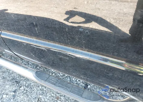 2004 Dodge Ram 1500 Slt/Laramie z USA, uszkodzony, nr VIN 1D7HA18N54S655194